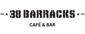 38-Barracks-logo-e1537959625884
