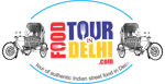 Food-Tour-In-Delhi-Logo (1)