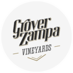 Grover-Zampa-logo-1-150x150-1