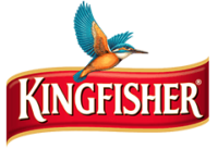 Kingfisher-logo-e1537880699405