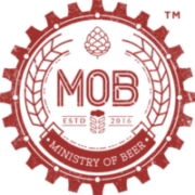 MOB-LOGO-w-TM-Rust-e1537880416524