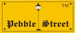Pebble-Street-Logo