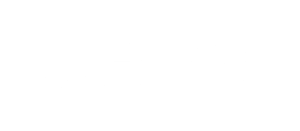 Uber-Logo