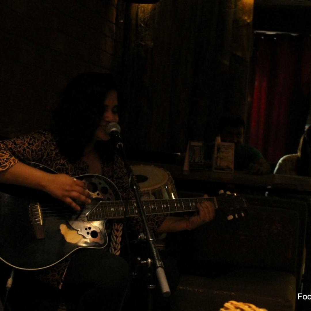 Untitled design – 2026-03-11T104253.809