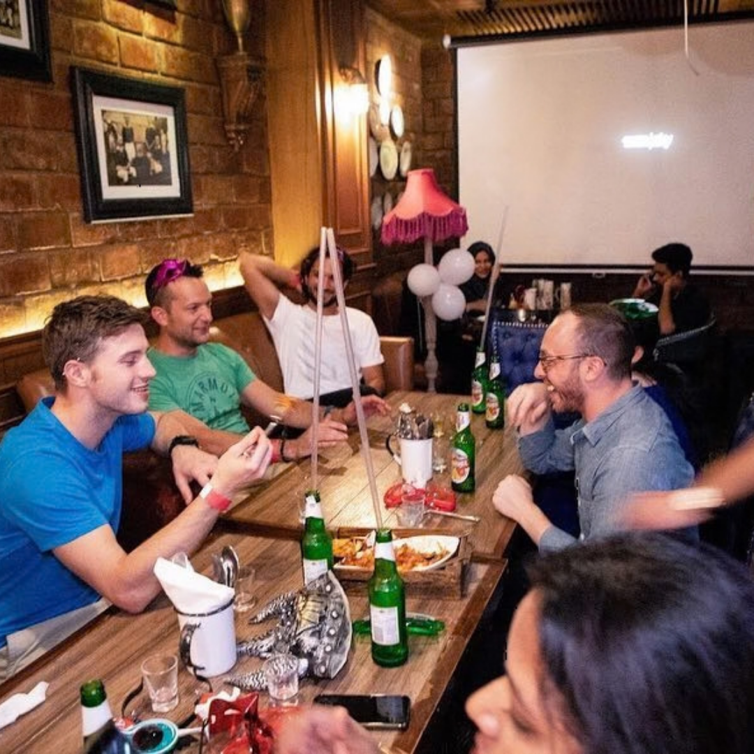 Untitled design – 2026-03-11T104306.043