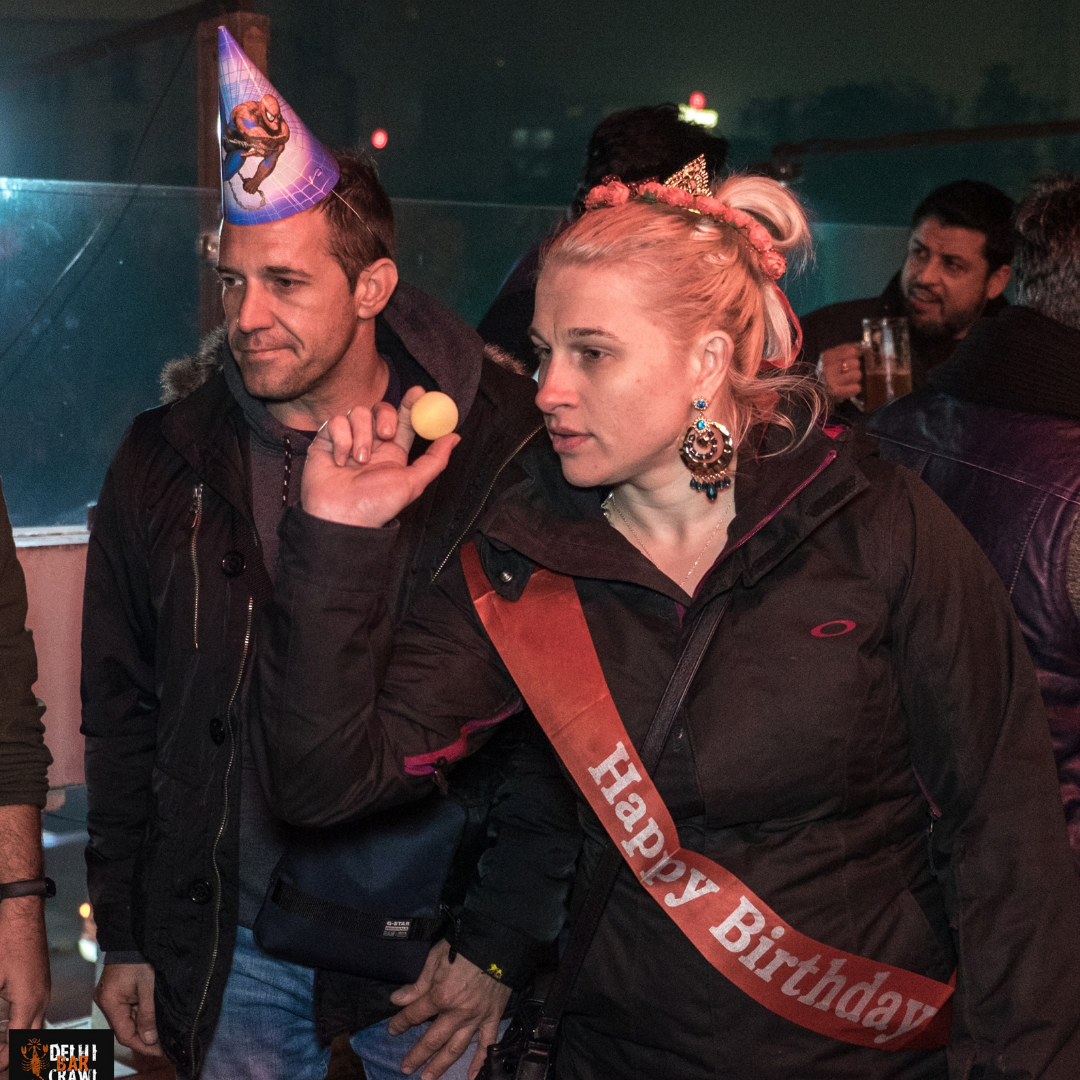 Untitled design – 2026-03-11T104331.181