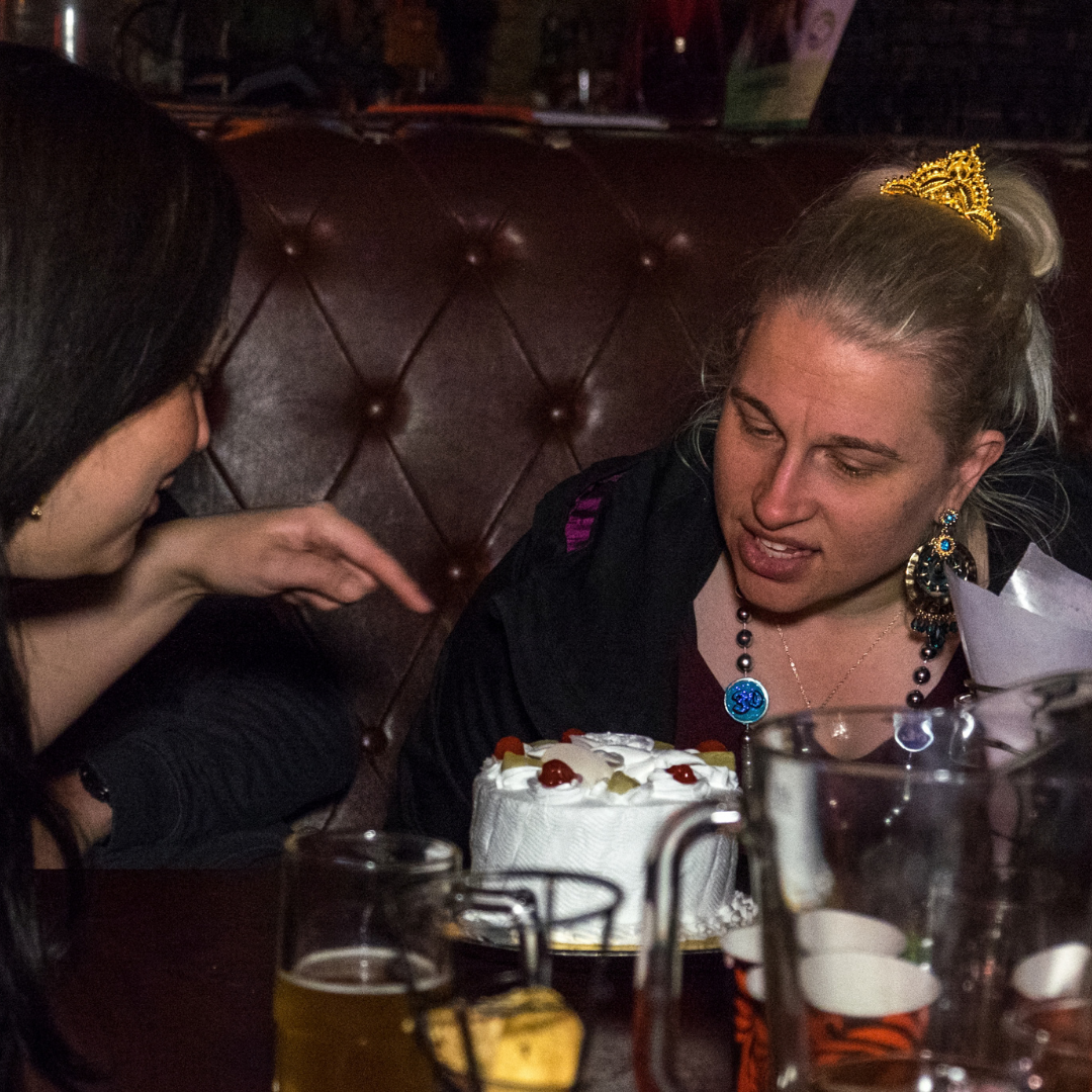 Untitled design – 2026-03-11T104342.018