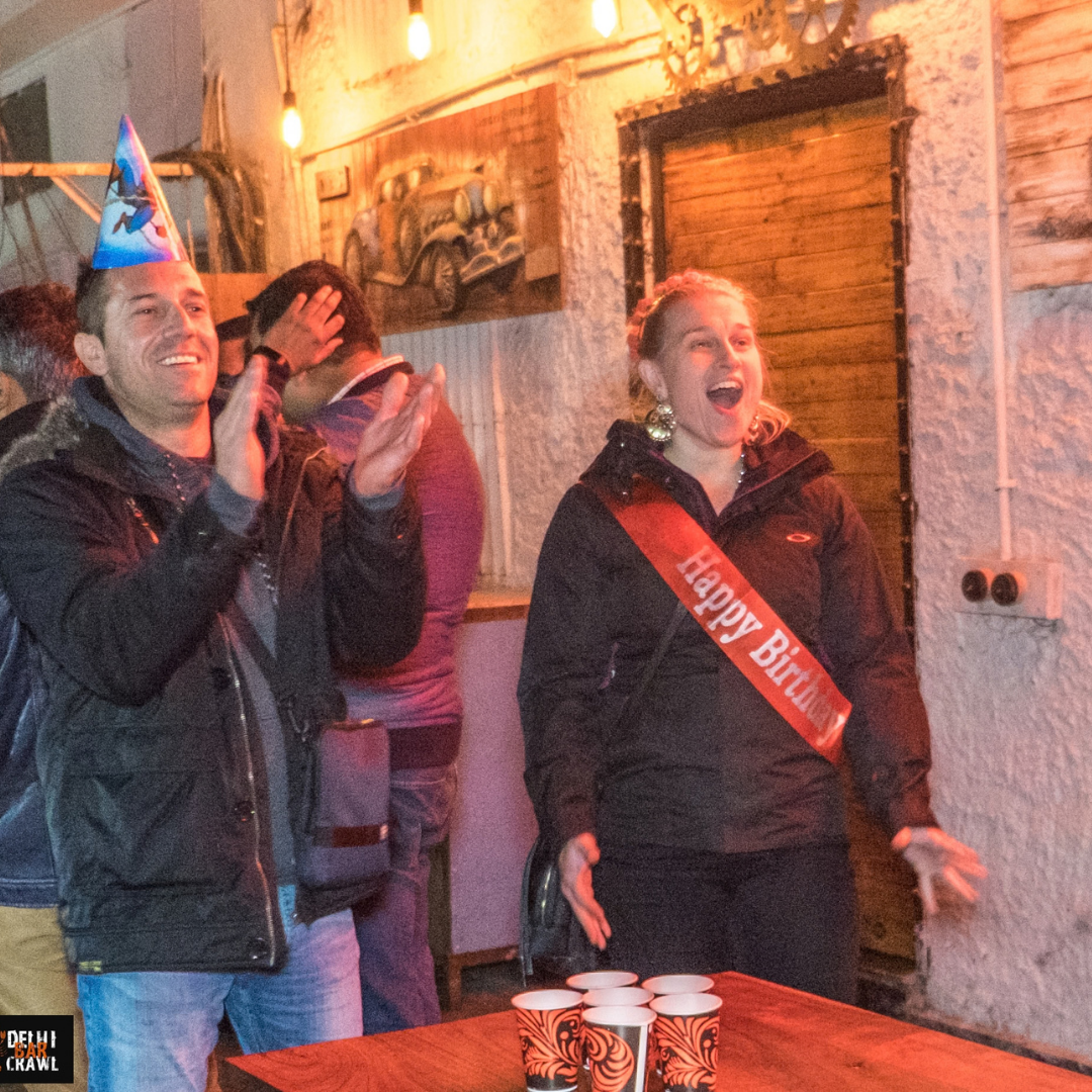 Untitled design – 2026-03-11T104355.945