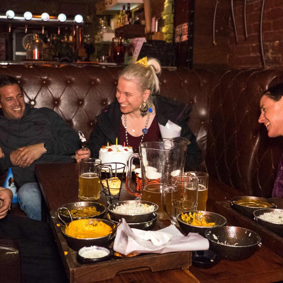 Untitled design – 2026-03-11T104409.119