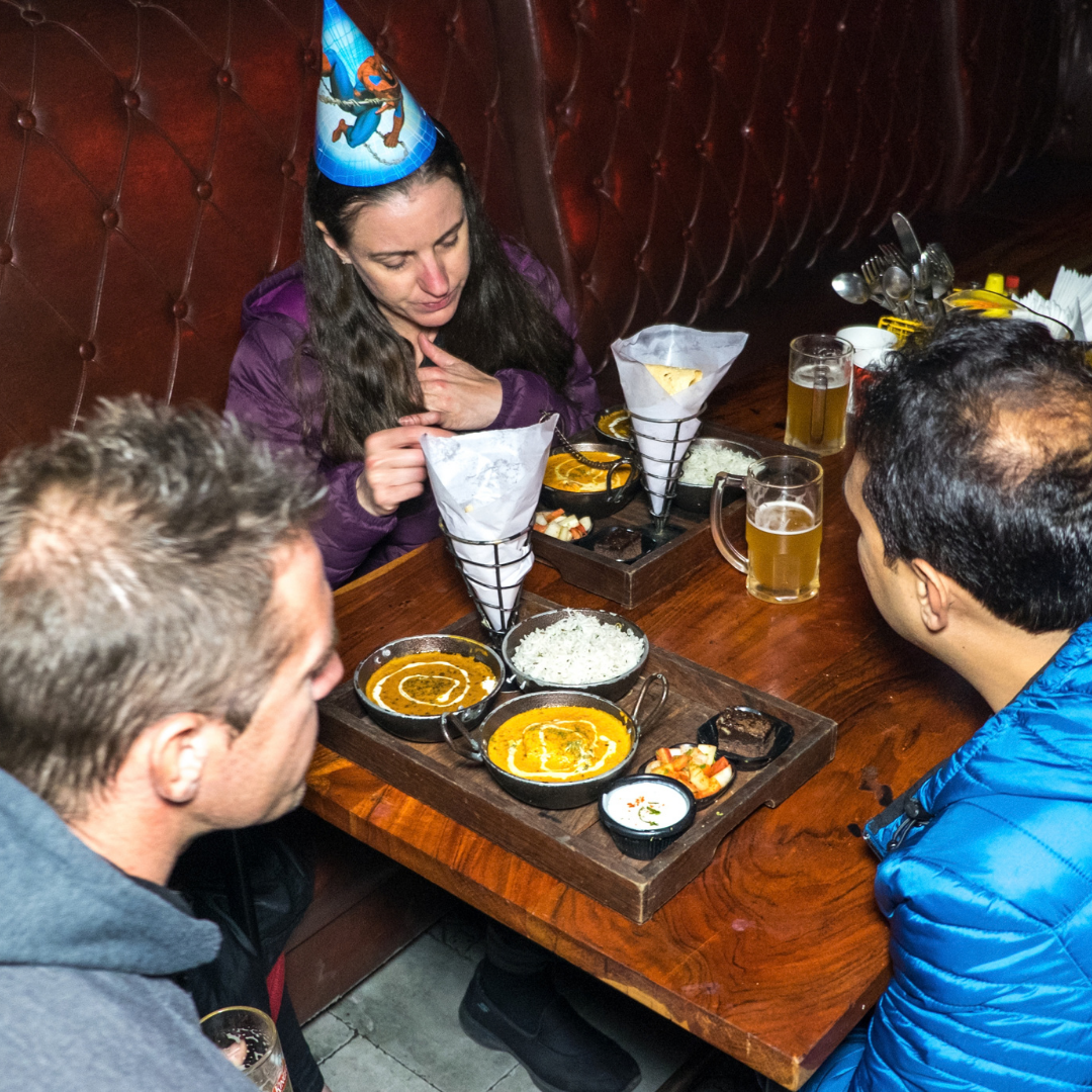 Untitled design – 2026-03-11T104433.012