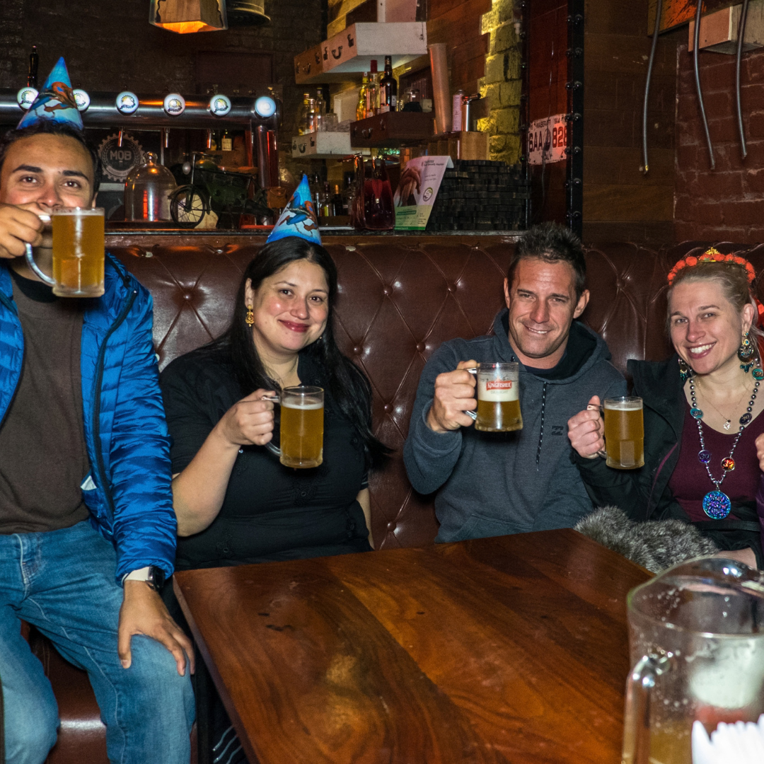 Untitled design – 2026-03-11T104456.340