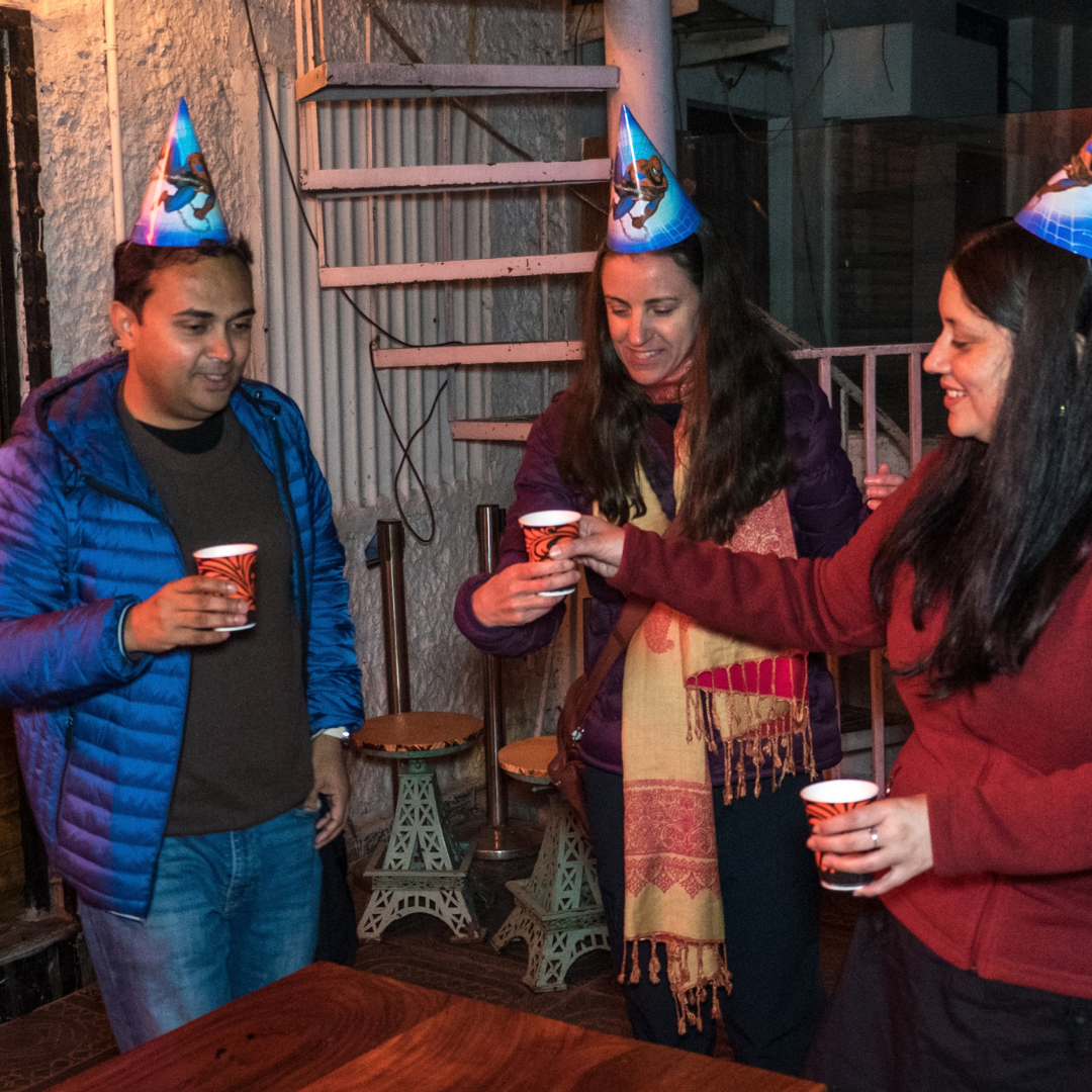 Untitled design – 2026-03-11T104518.461