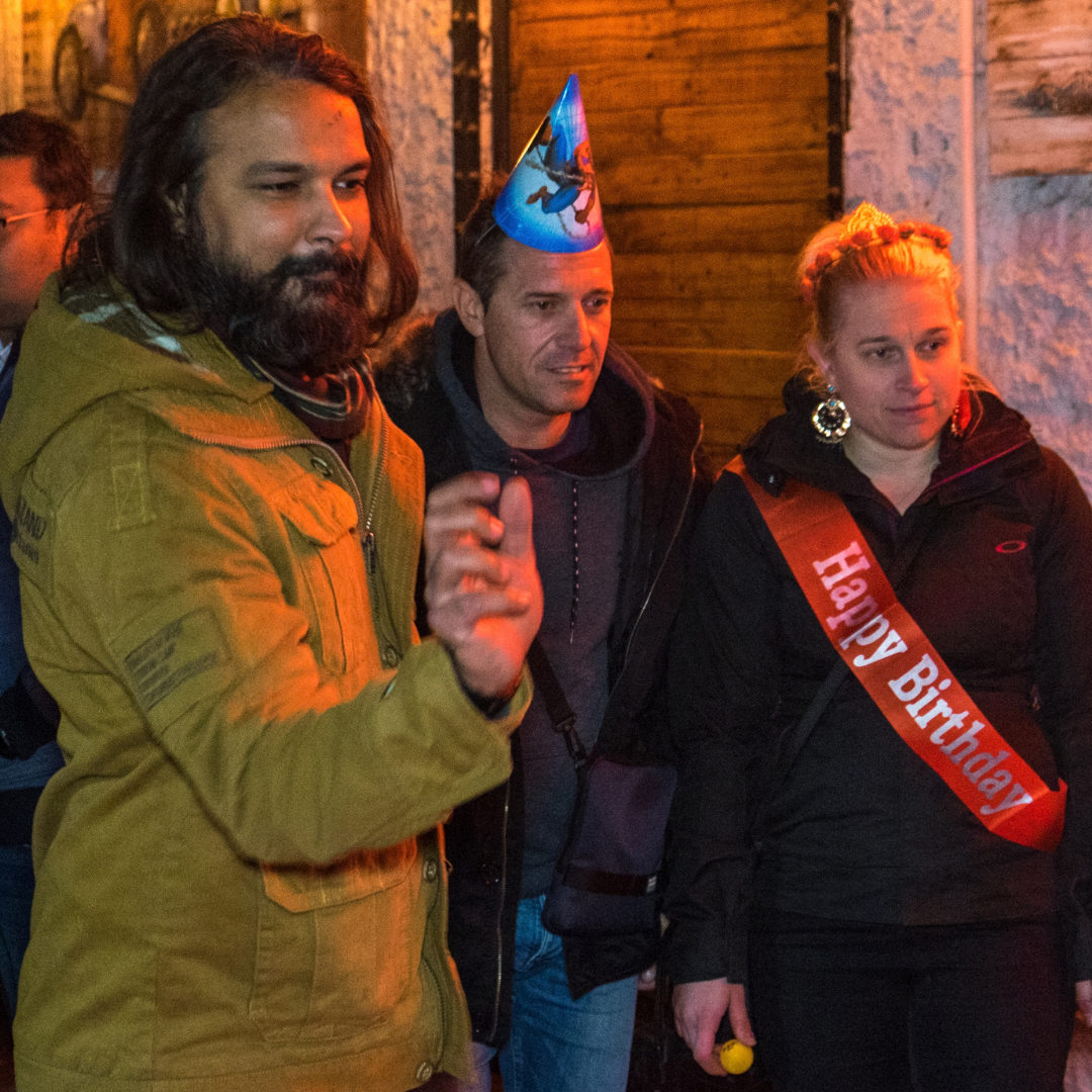 Untitled design – 2026-03-11T104536.335