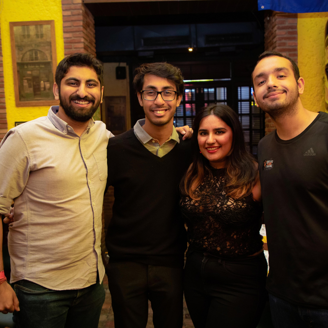 Untitled design – 2026-03-11T104723.150