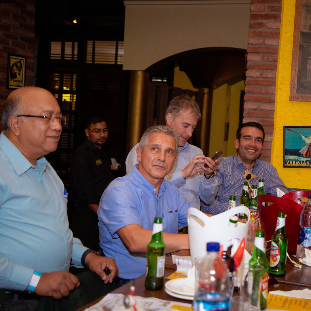 Untitled design – 2026-03-11T104757.368