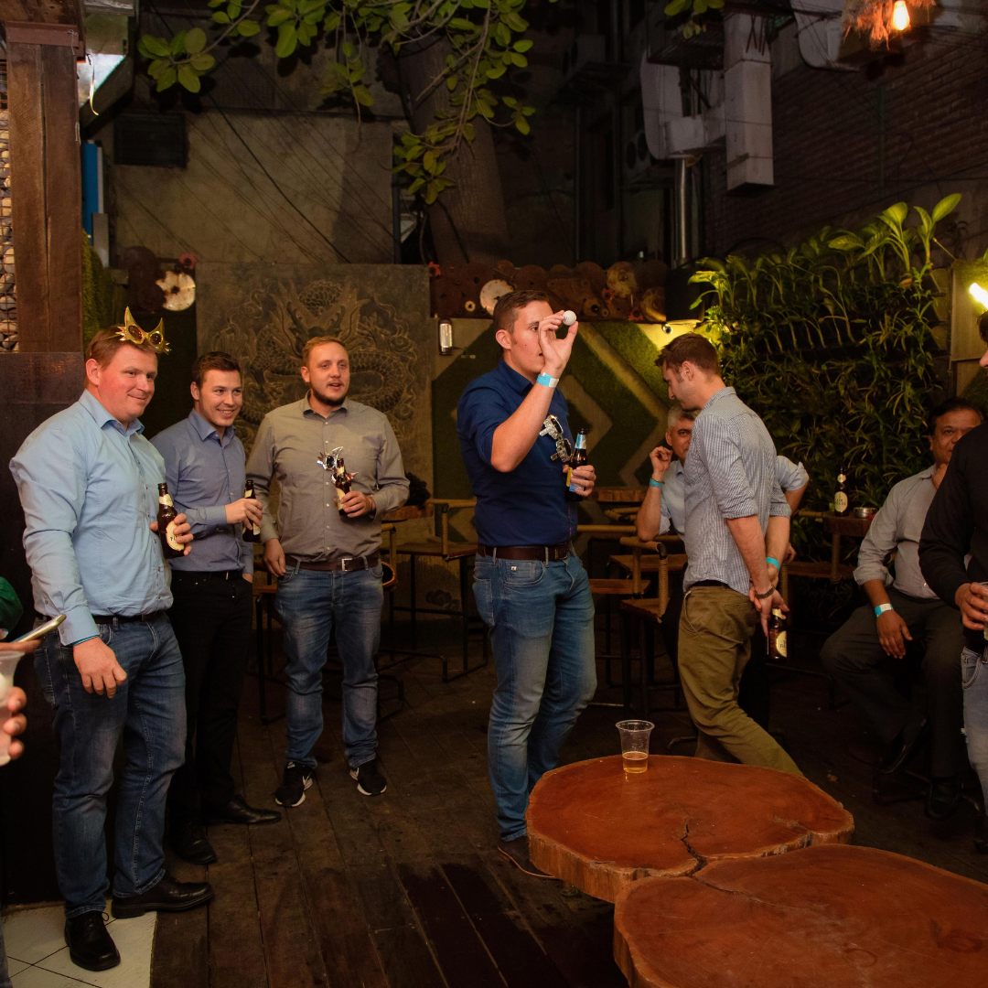 Untitled design – 2026-03-11T104812.196