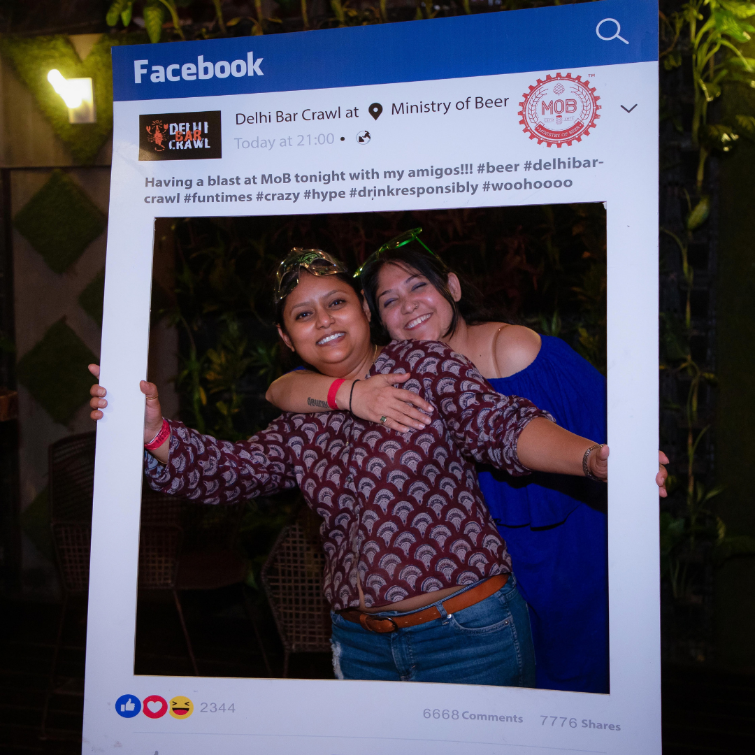 Untitled design – 2026-03-11T104845.095