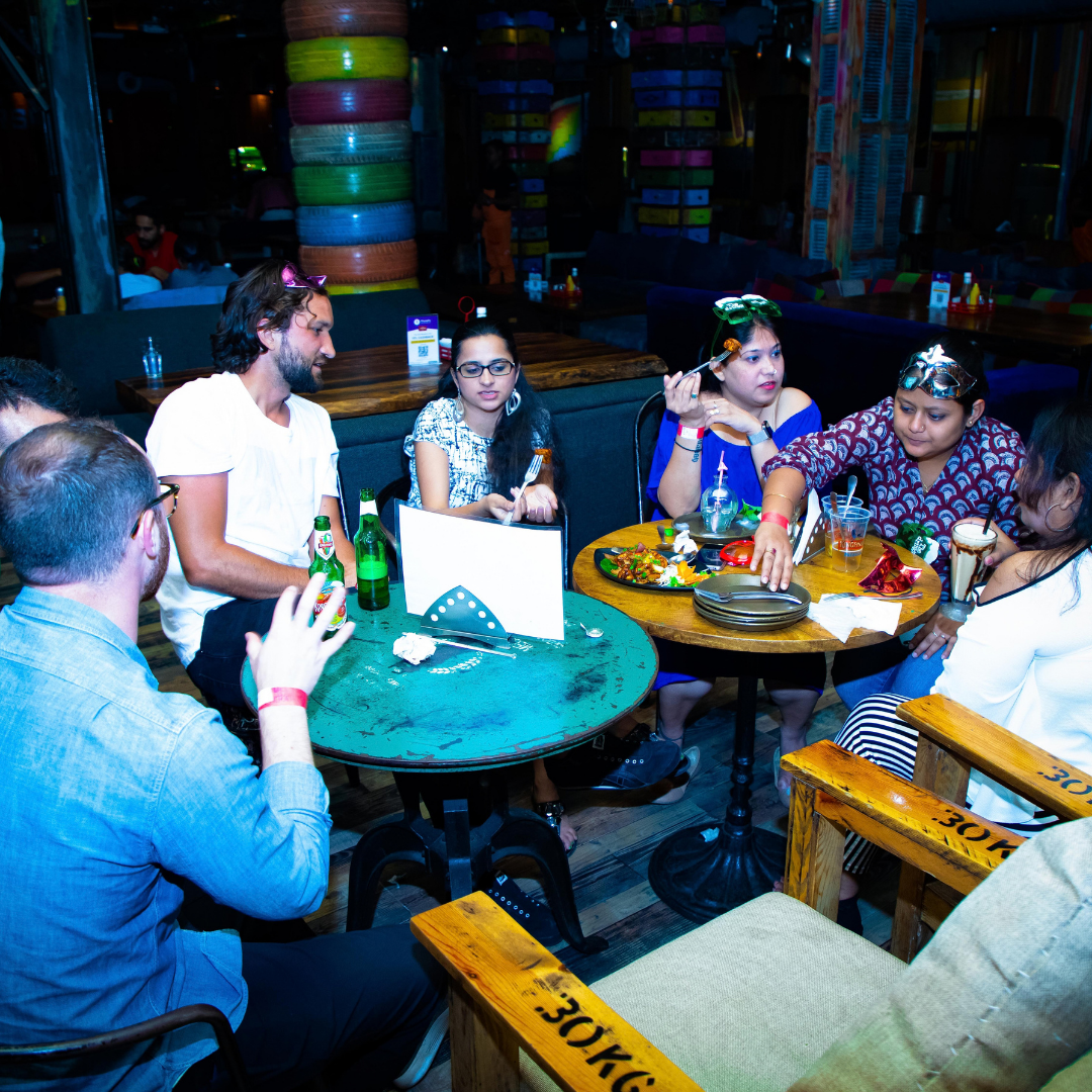 Untitled design – 2026-03-11T104859.132