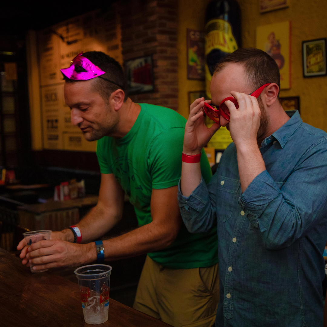 Untitled design – 2026-03-11T104918.218