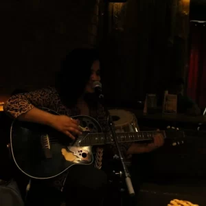 Best bars in Delhi for nightlife and pub crawl